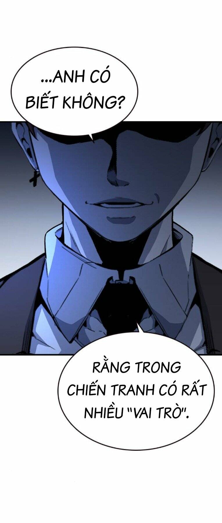 King Game - Chương 73