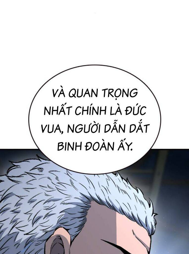 King Game - Chương 73