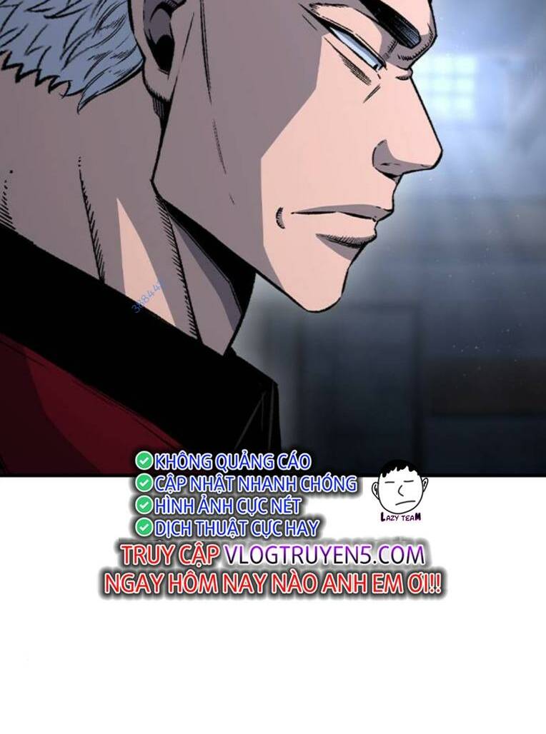 King Game - Chương 73