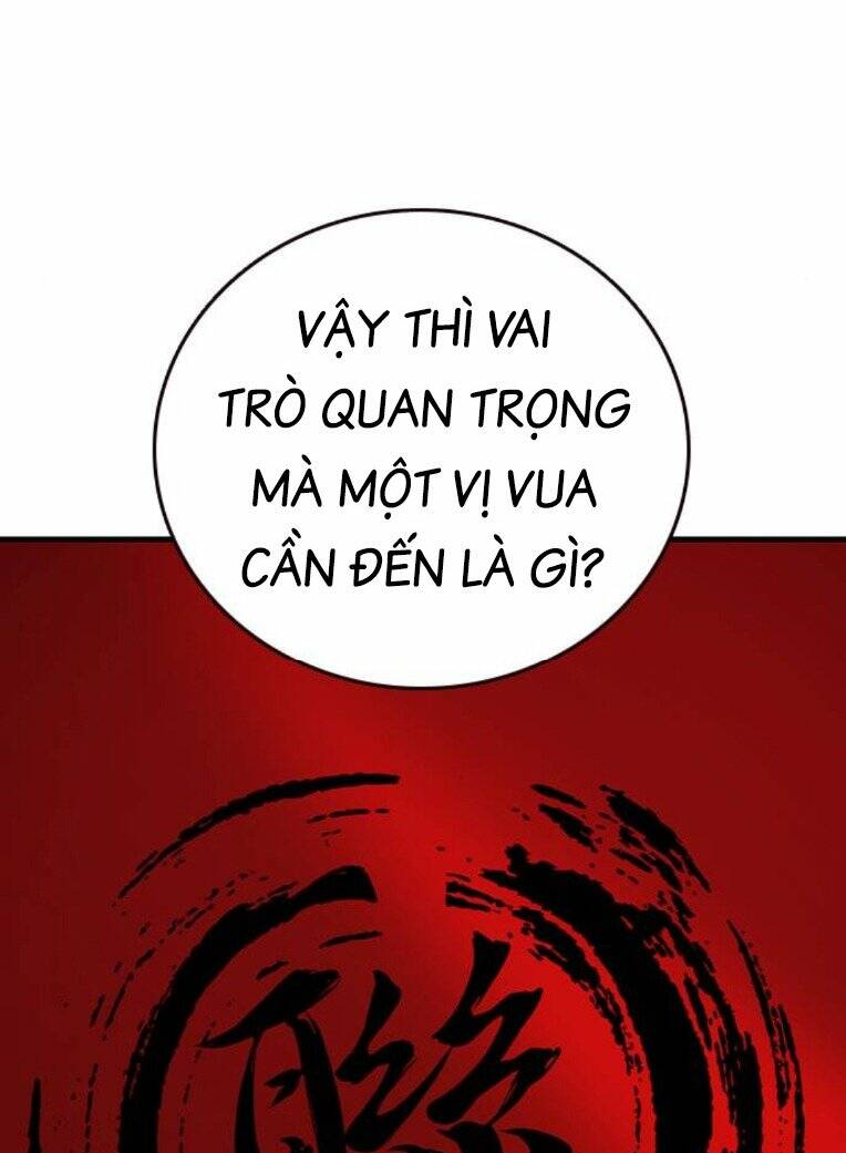 King Game - Chương 73
