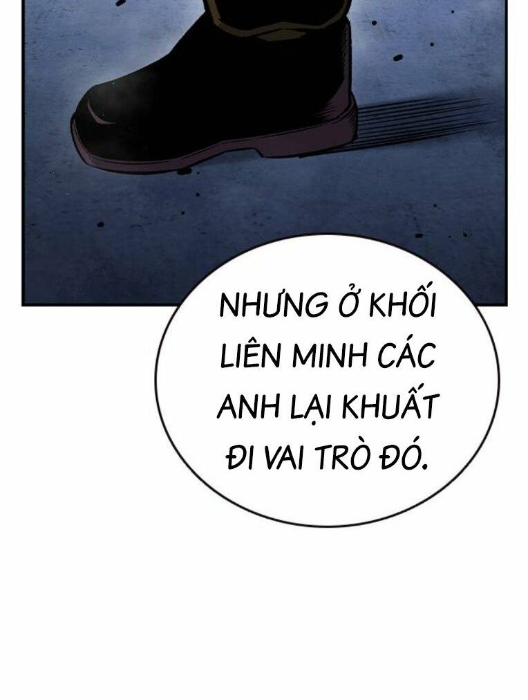 King Game - Chương 73