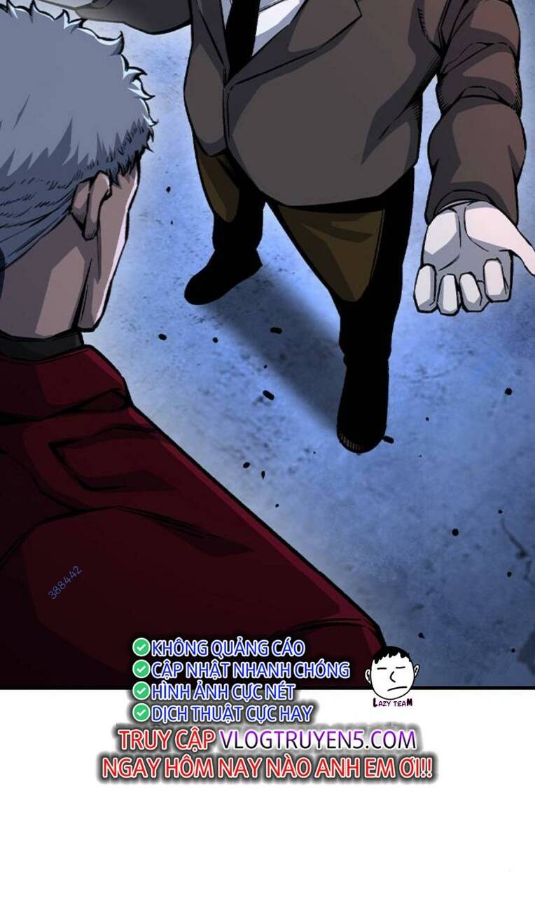 King Game - Chương 73