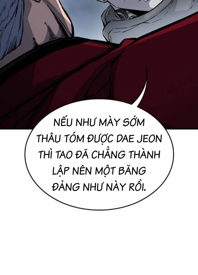 King Game - Chương 73