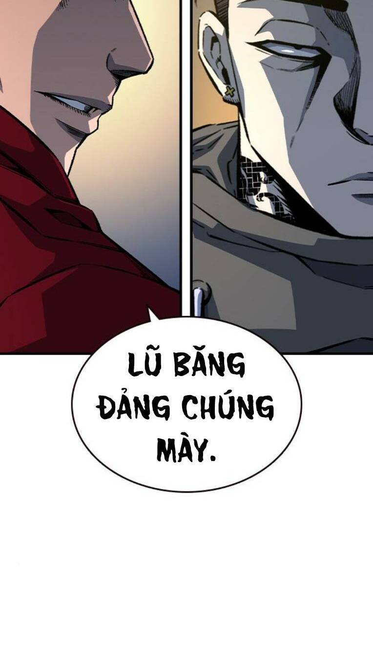 King Game - Chương 73