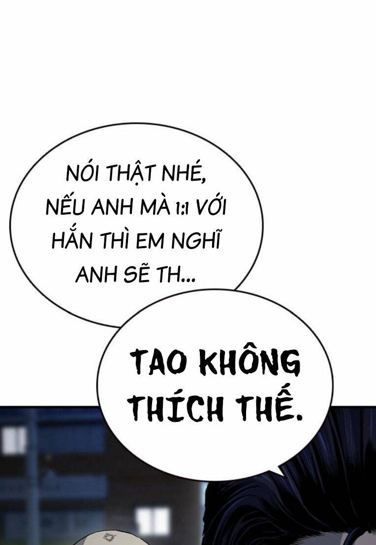 King Game - Chương 73