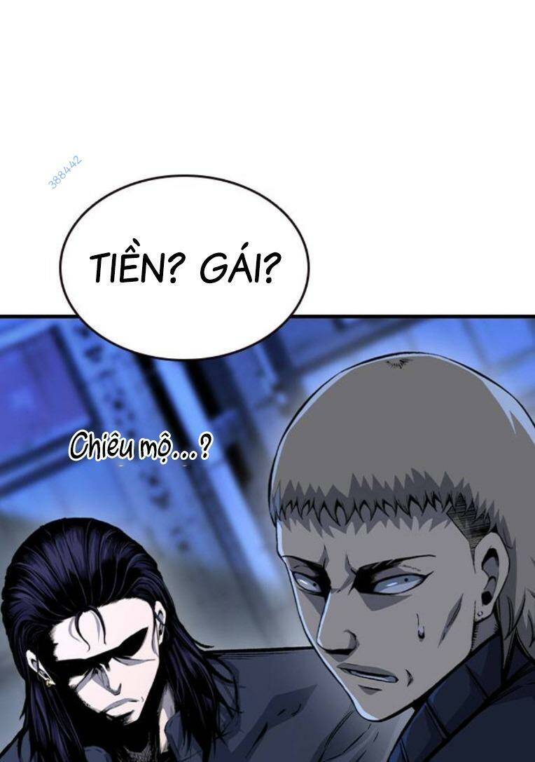 King Game - Chương 73