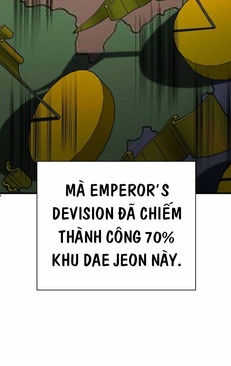 King Game - Chương 73