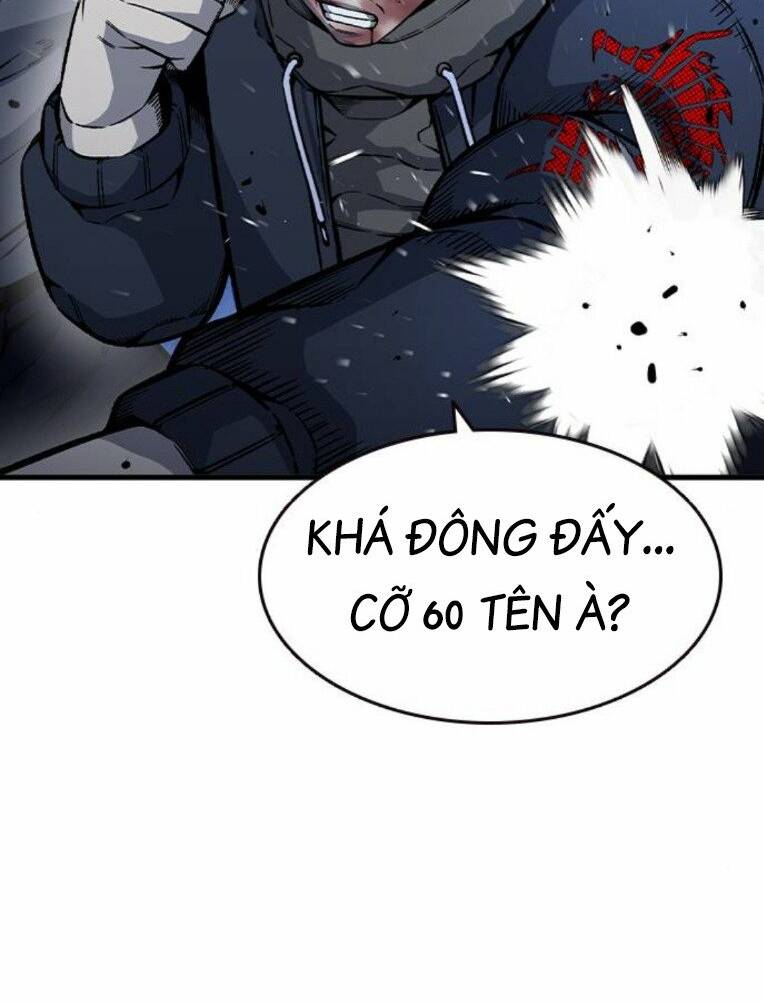 King Game - Chương 73