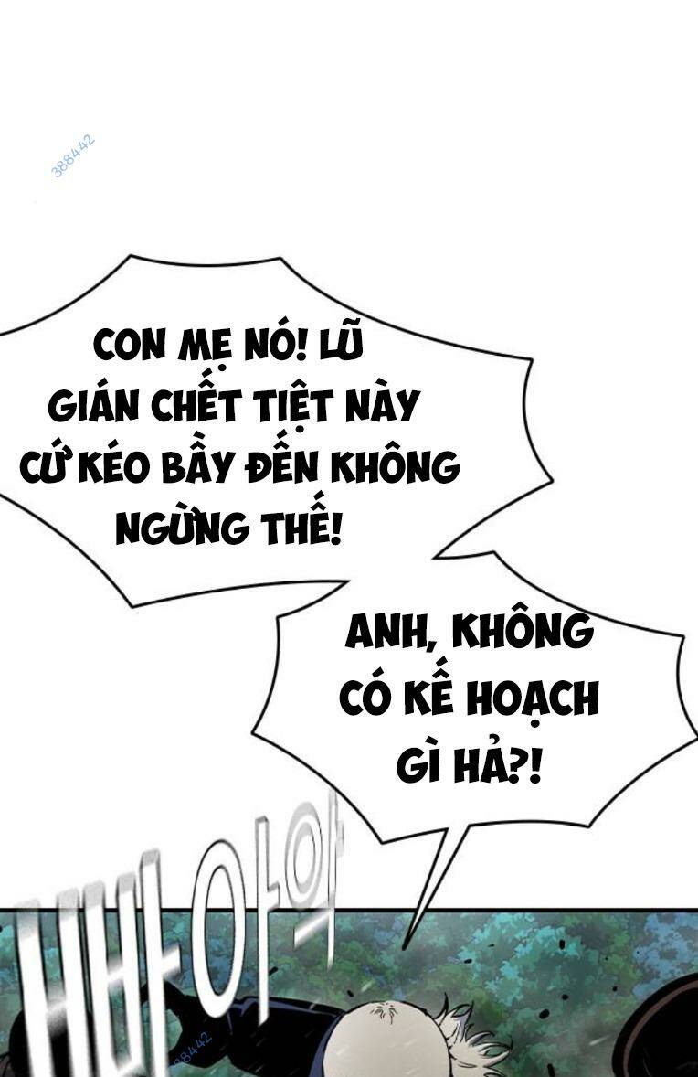 King Game - Chương 73