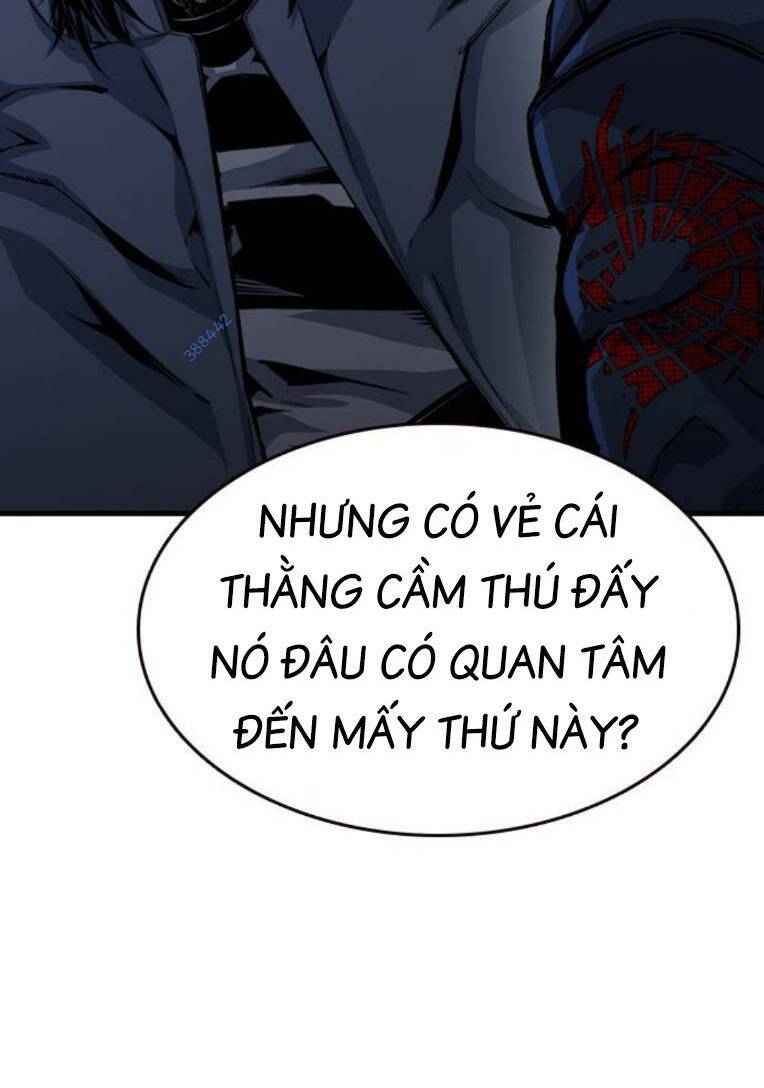 King Game - Chương 73