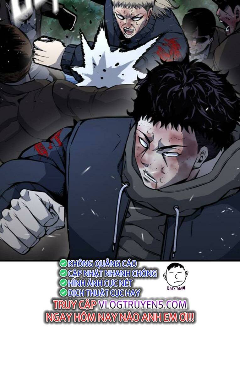 King Game - Chương 73