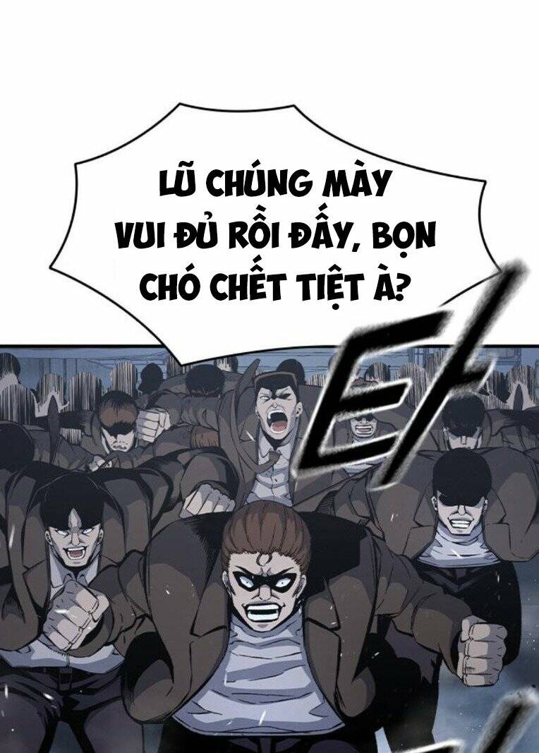 King Game - Chương 73
