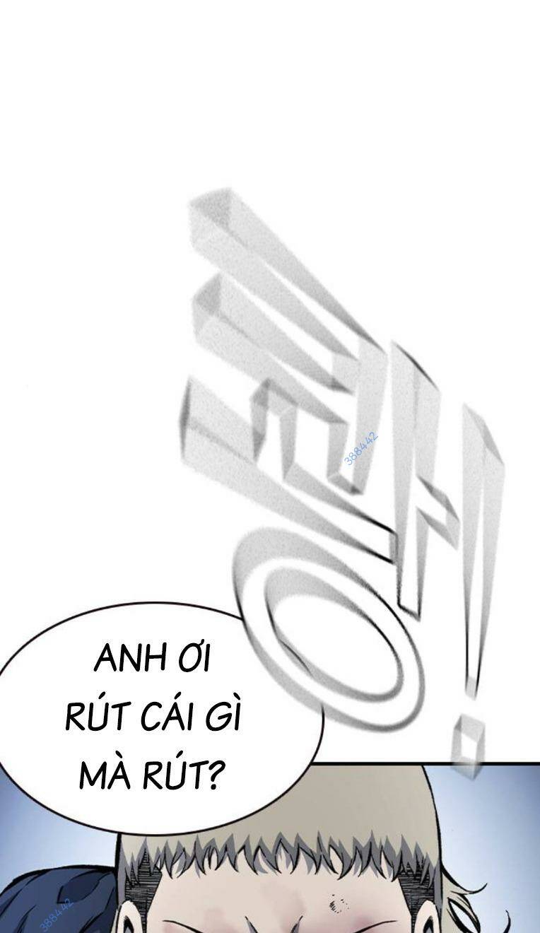 King Game - Chương 73