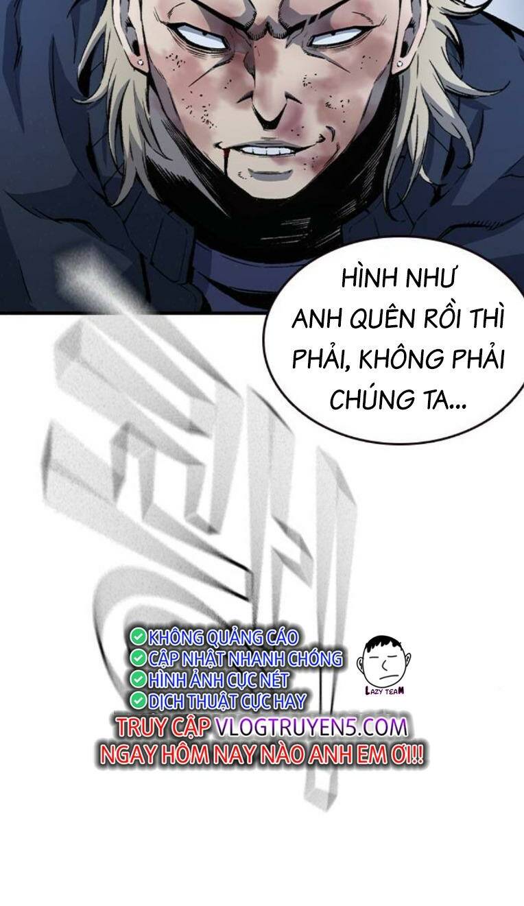 King Game - Chương 73