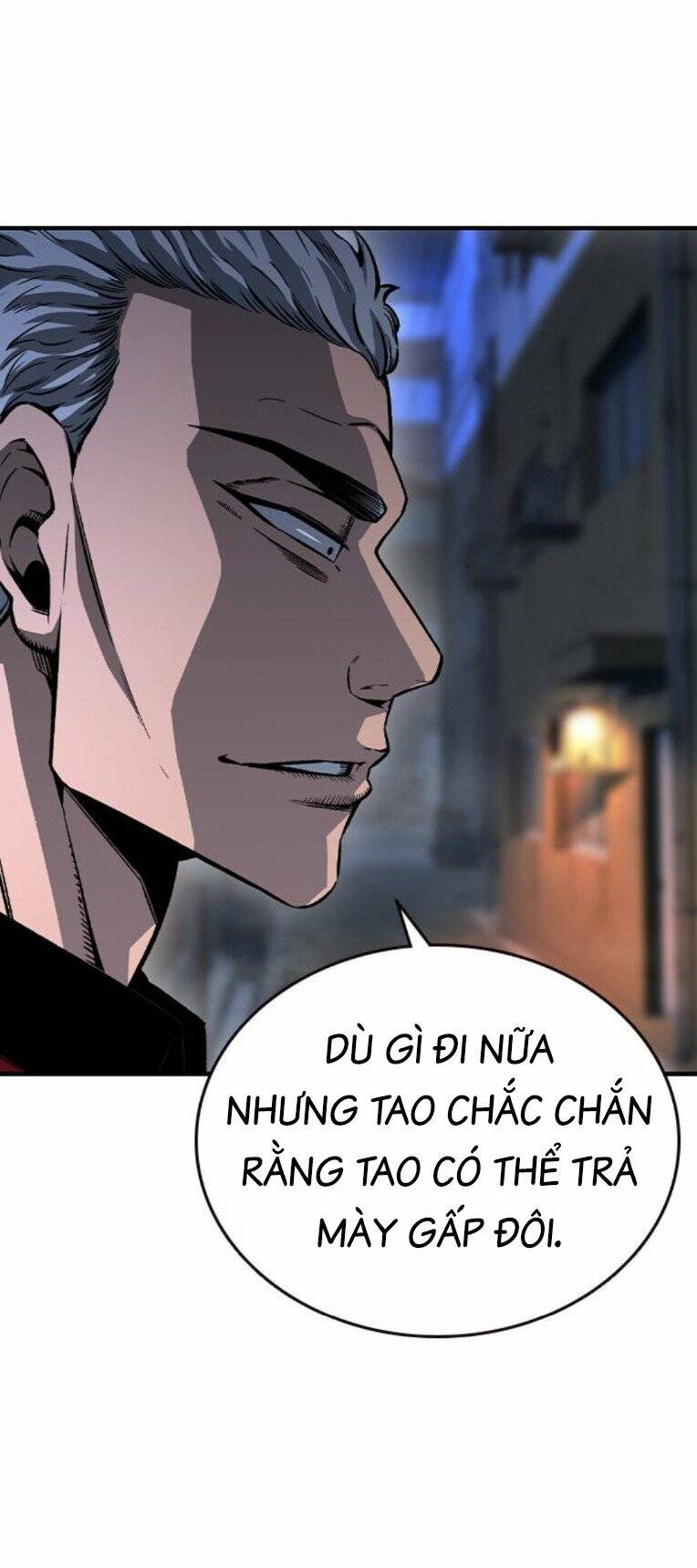 King Game - Chương 73