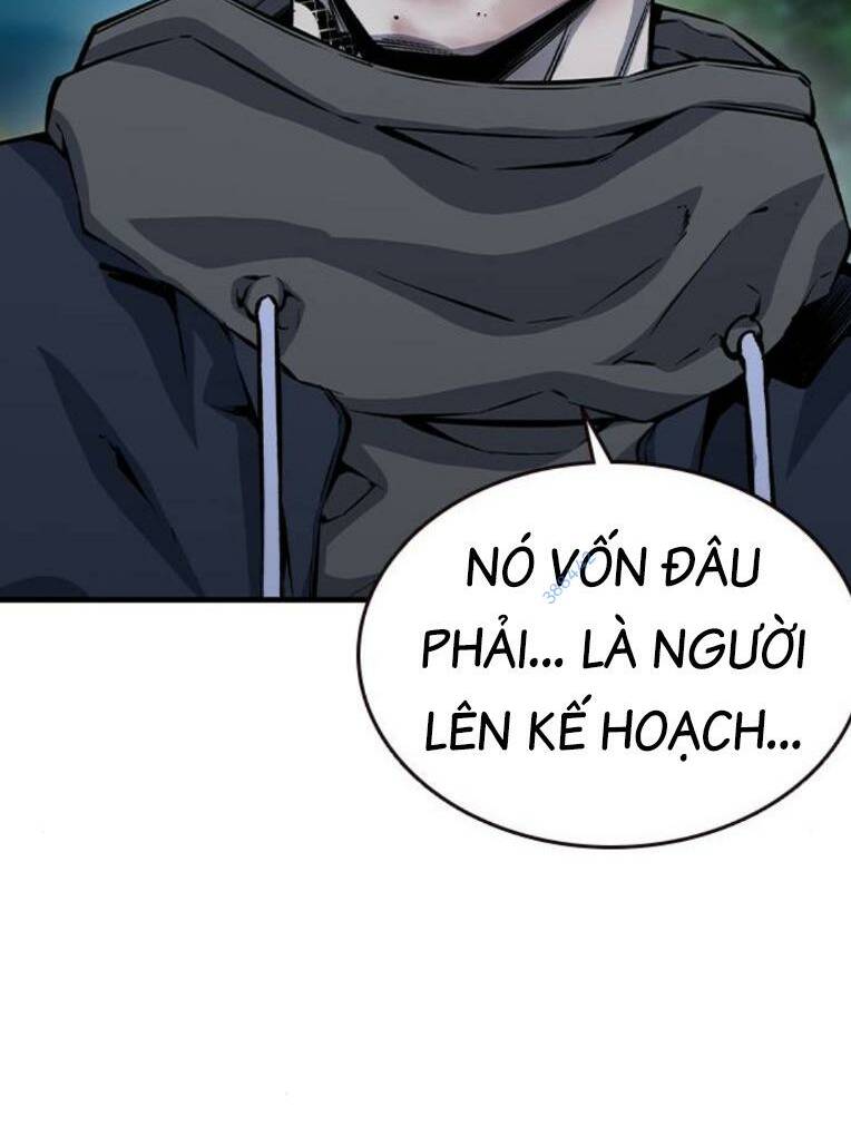 King Game - Chương 73