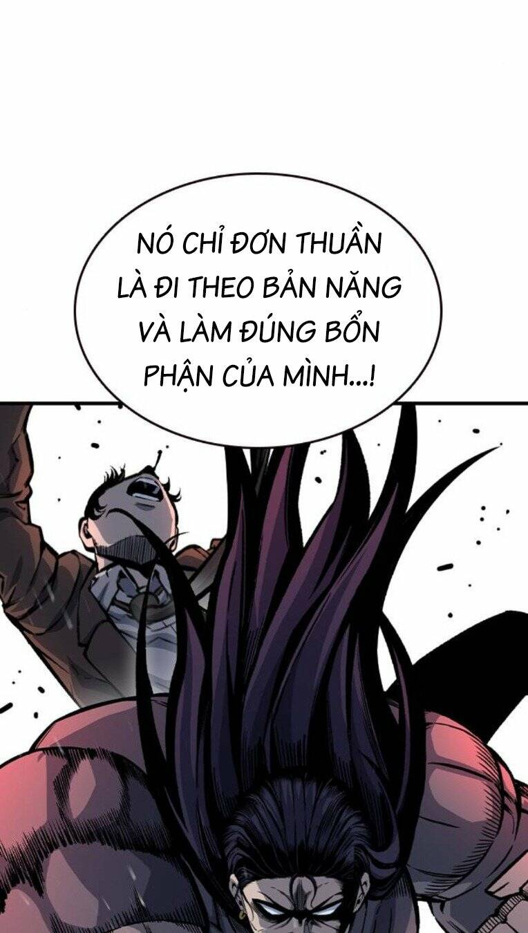 King Game - Chương 73