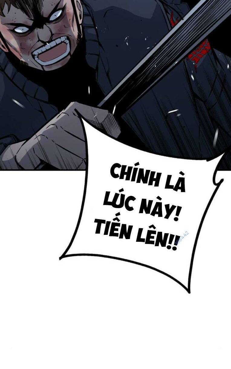 King Game - Chương 73