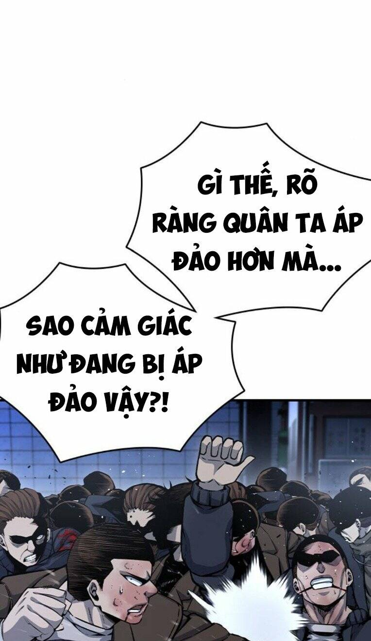 King Game - Chương 73
