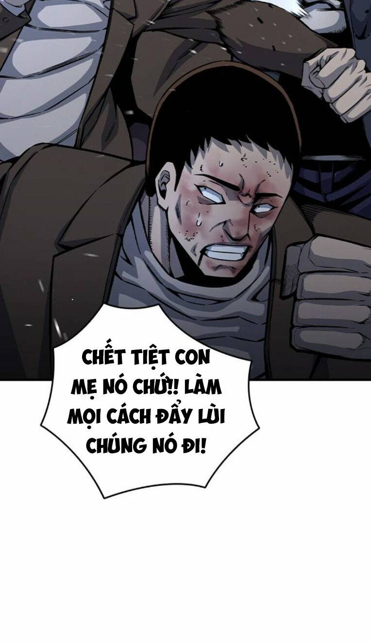 King Game - Chương 73