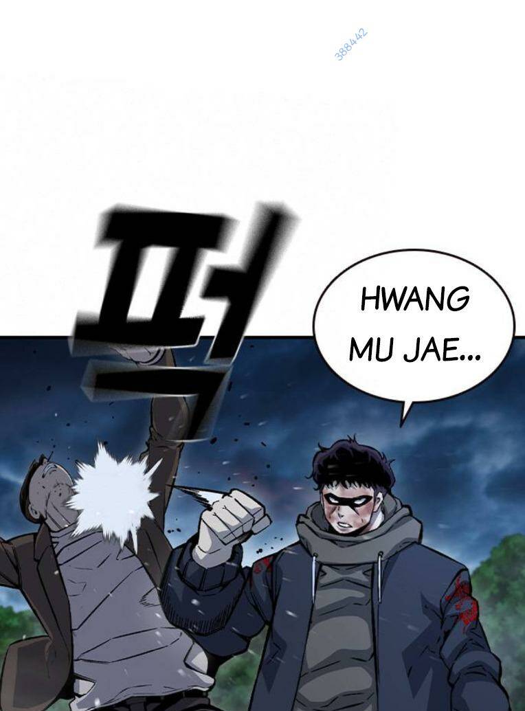 King Game - Chương 73