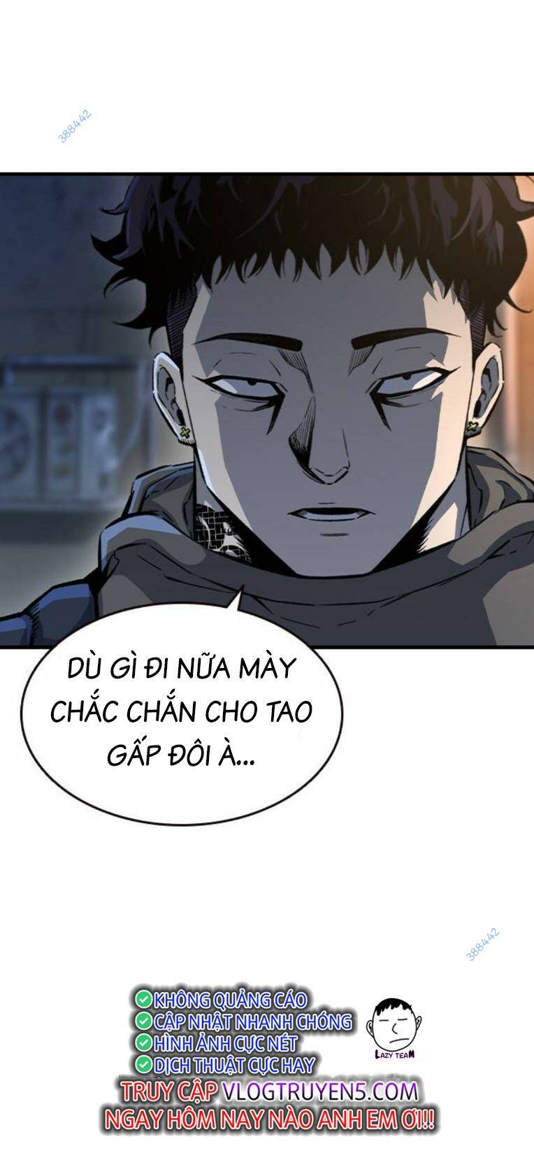 King Game - Chương 73