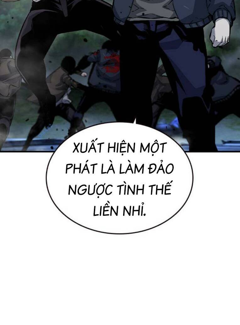 King Game - Chương 73