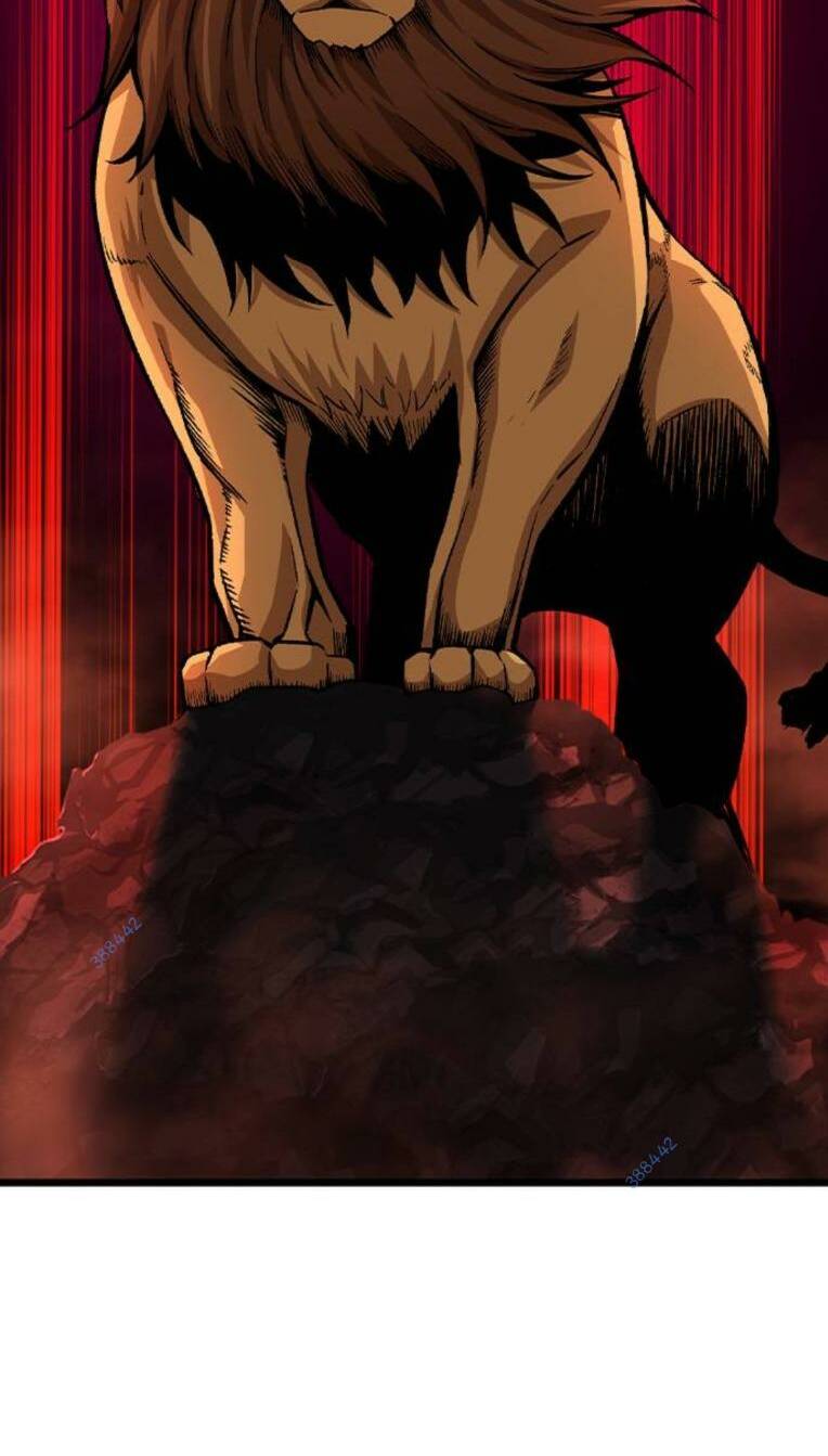 King Game - Chương 73