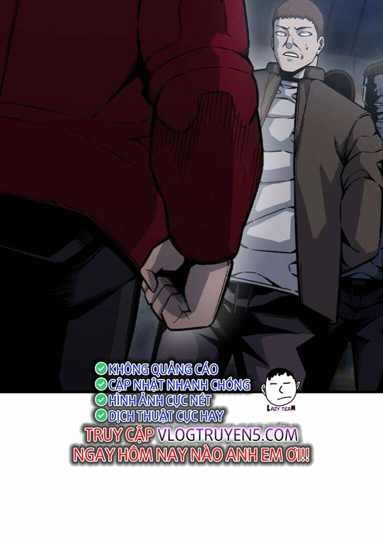 King Game - Chương 73