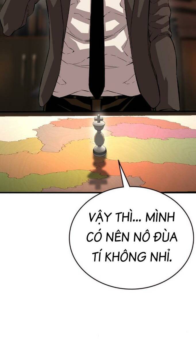 King Game - Chương 74