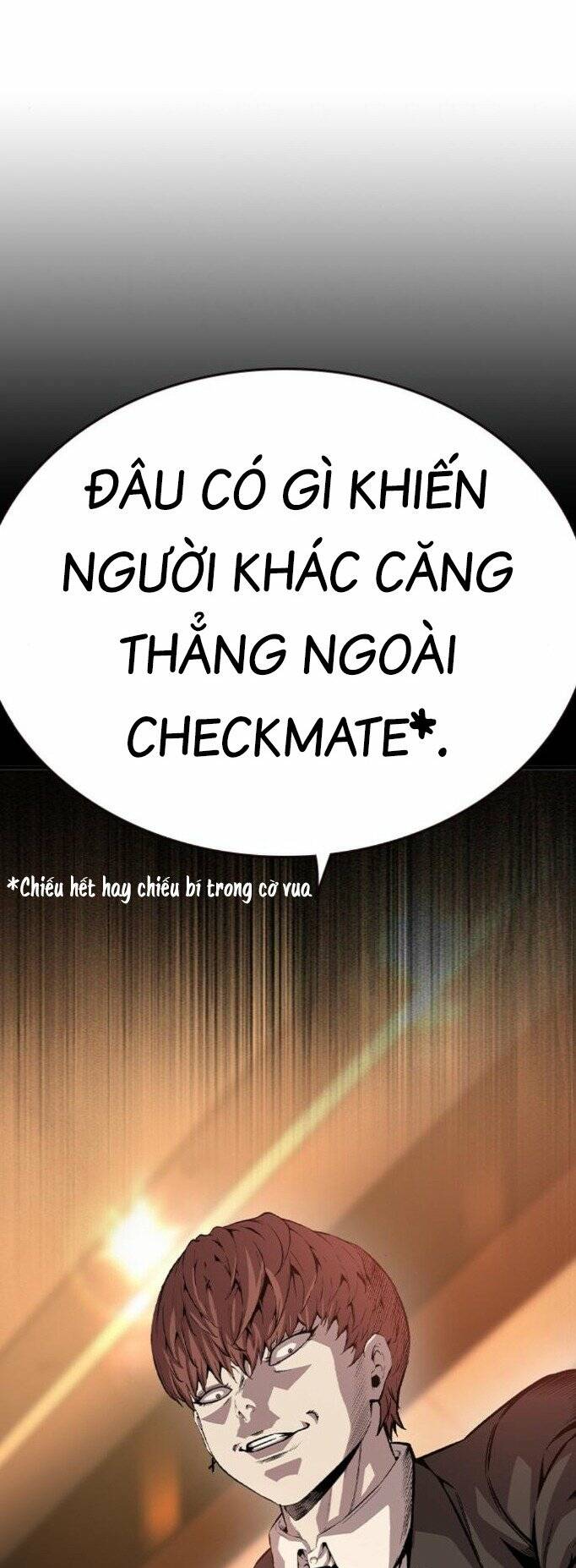 King Game - Chương 74