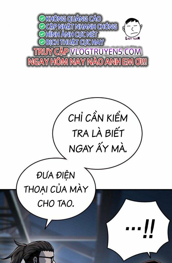 King Game - Chương 74