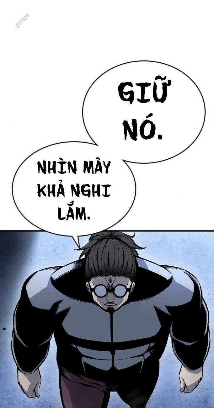 King Game - Chương 74