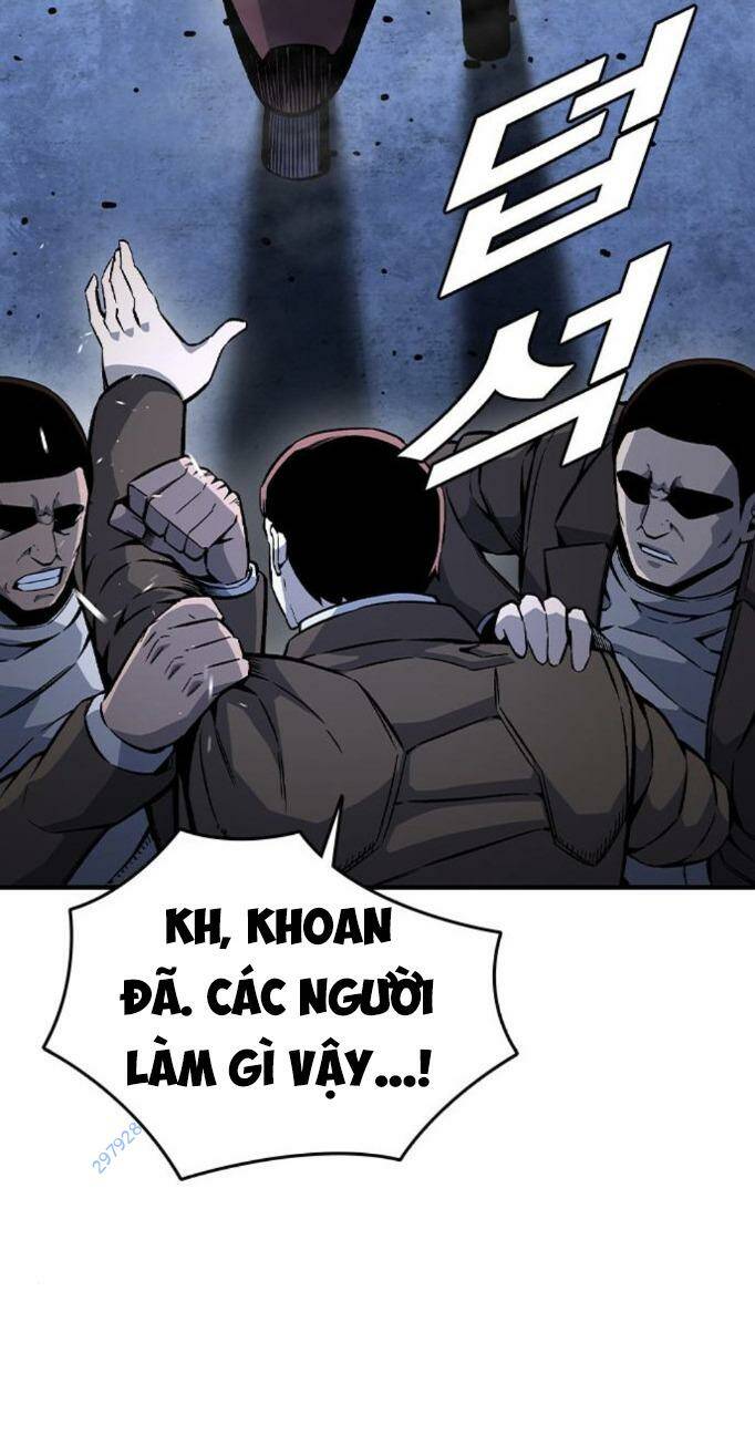 King Game - Chương 74