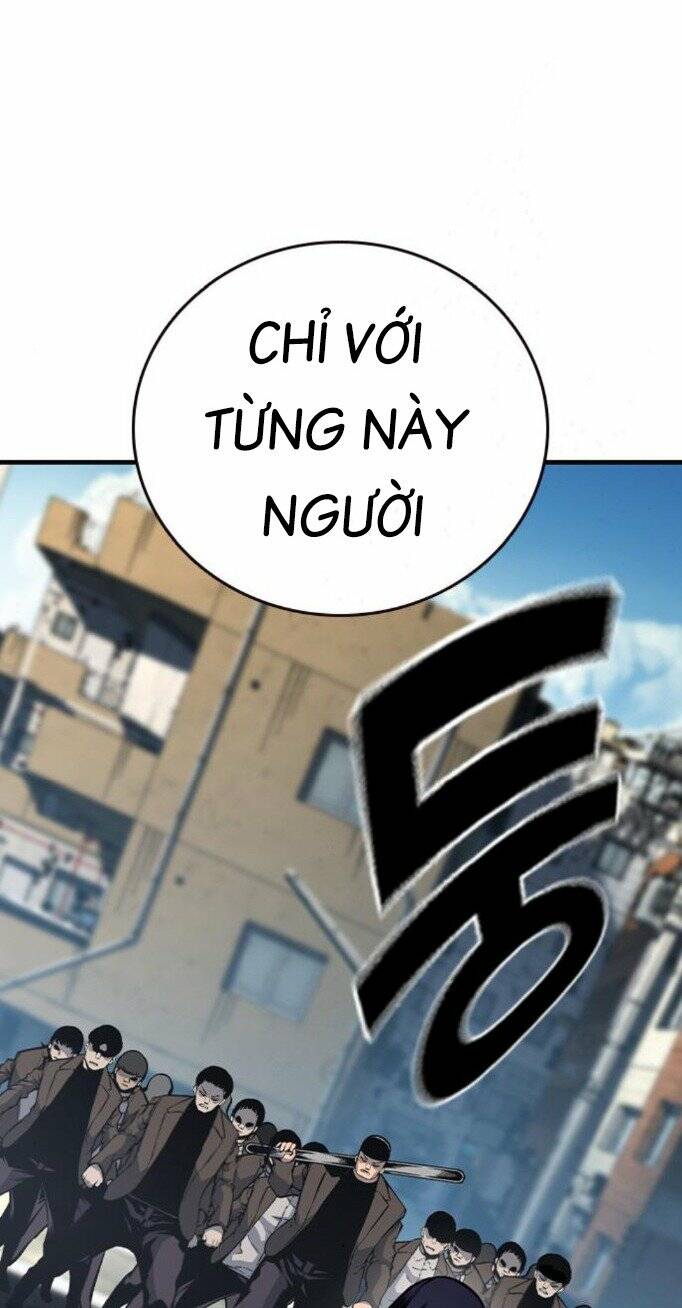 King Game - Chương 74
