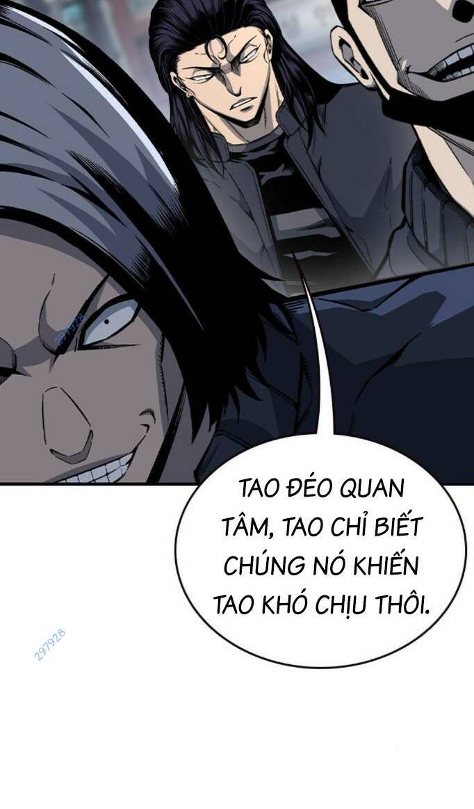 King Game - Chương 74