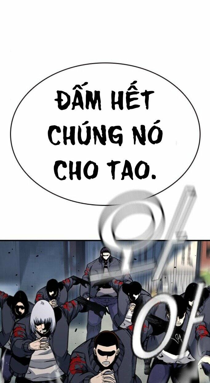 King Game - Chương 74