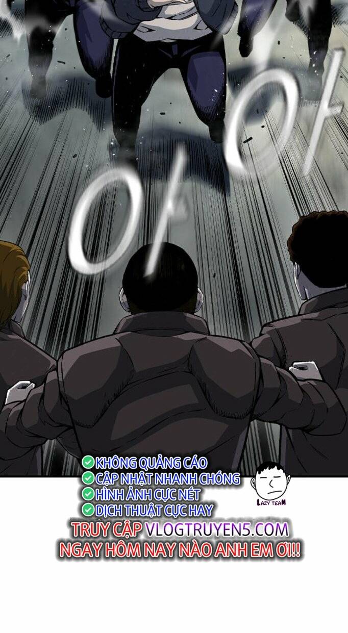King Game - Chương 74