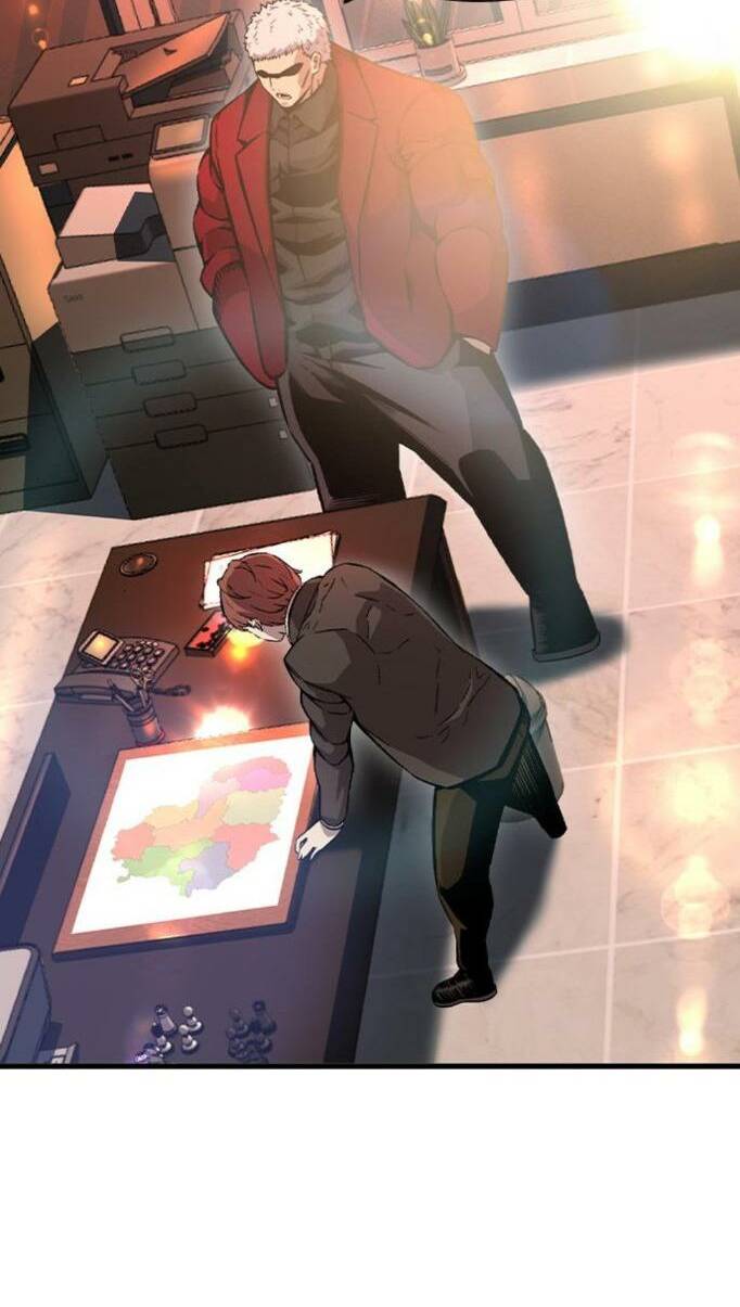 King Game - Chương 74