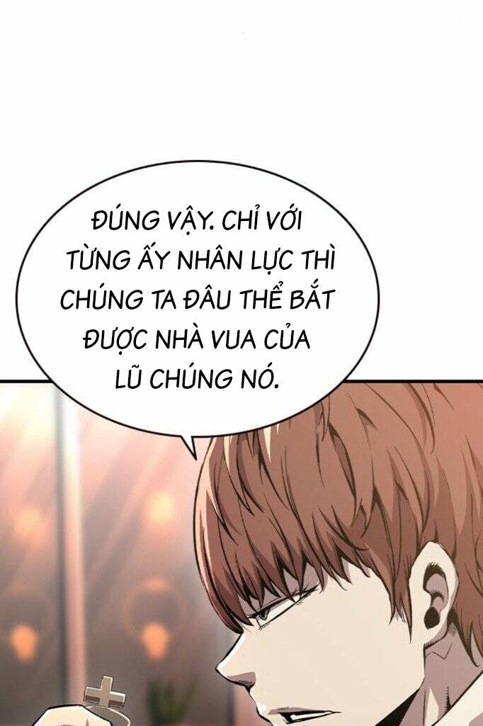 King Game - Chương 74