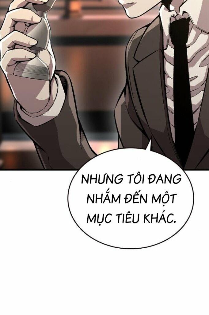 King Game - Chương 74