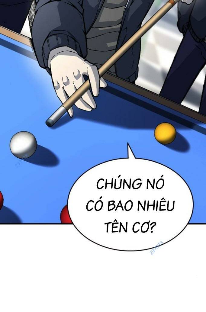 King Game - Chương 74