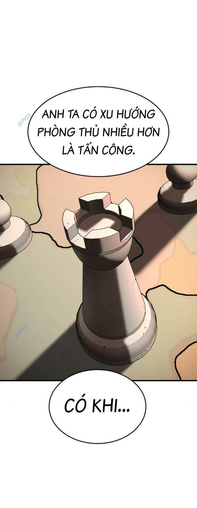 King Game - Chương 74