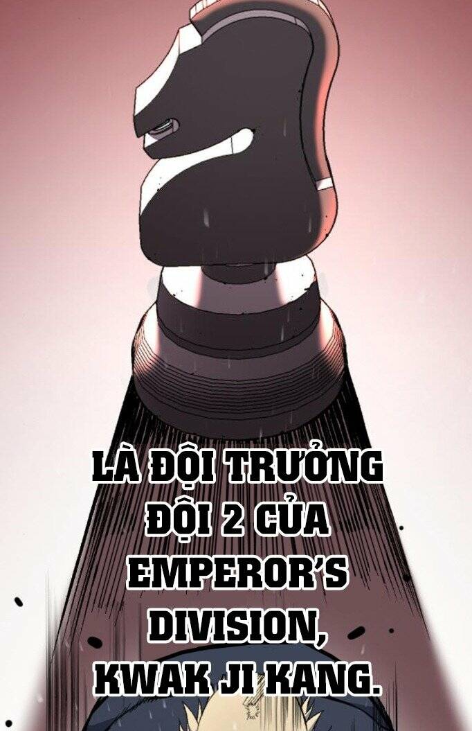 King Game - Chương 74