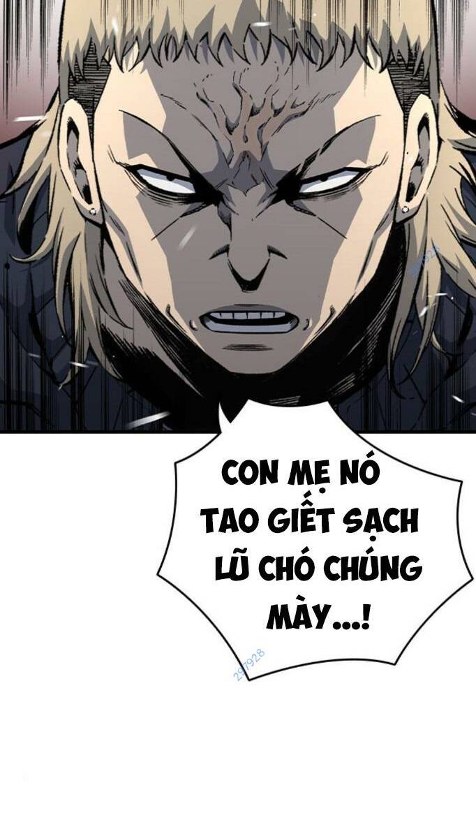 King Game - Chương 74