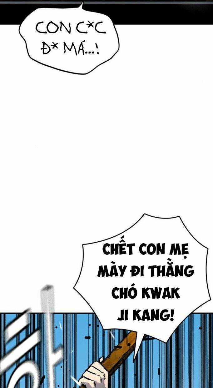 King Game - Chương 74