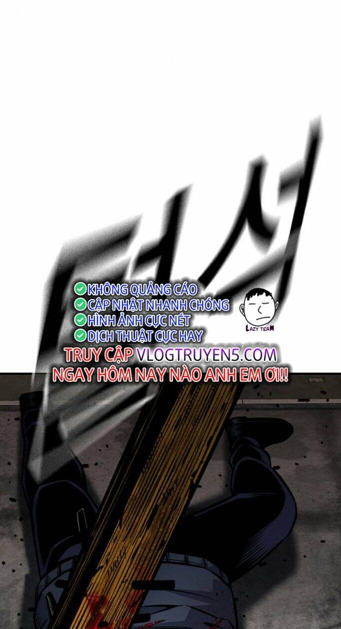 King Game - Chương 74