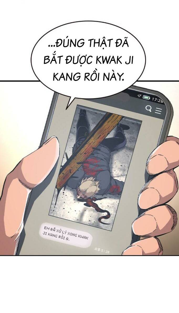 King Game - Chương 74
