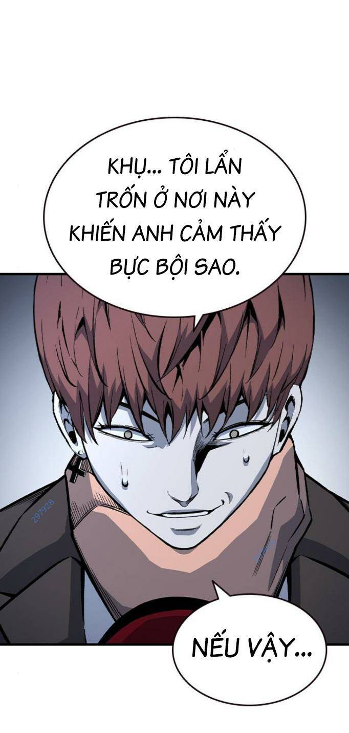 King Game - Chương 74