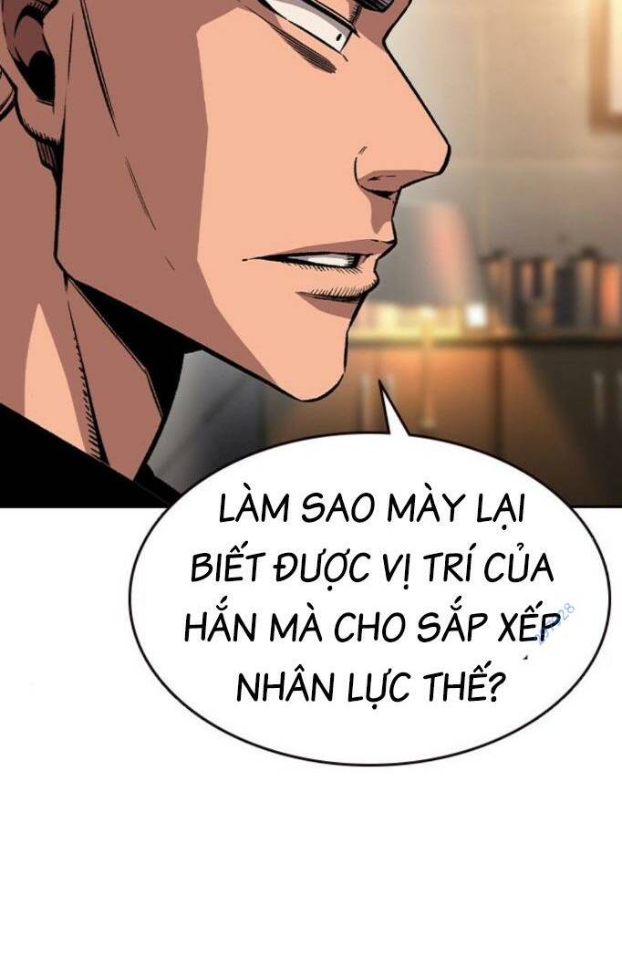 King Game - Chương 74